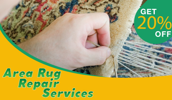 carpet cleaning in the suffolk, carpet cleaning in the suffolk, carpet cleaning the suffolk, carpet cleaners in the suffolk, carpet cleaners in the suffolk, commercial carpet cleaning, commercial carpet cleaning in the suffolk, the suffolk rug cleaners, rug cleaning services in the suffolk, same day carpet cleaning, same day rug cleaning
