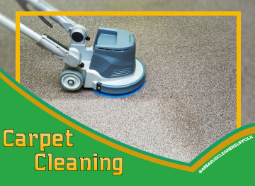 carpet cleaning in the suffolk, carpet cleaning in the suffolk, carpet cleaning the suffolk, carpet cleaners in the suffolk, carpet cleaners in the suffolk, commercial carpet cleaning, commercial carpet cleaning in the suffolk, the suffolk rug cleaners, rug cleaning services in the suffolk, same day carpet cleaning, same day rug cleaning